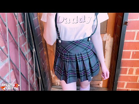 ❤️ Schoolgirl Sucks a dick gu domhainn agus fucks an àite clasaichean. ❤️❌ Gnè aig gd.tube-sexer.ru ❌️❤