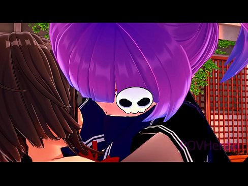 ❤️ Arachne nighean uilebheist. ❤️❌ Gnè aig gd.tube-sexer.ru ❌️❤