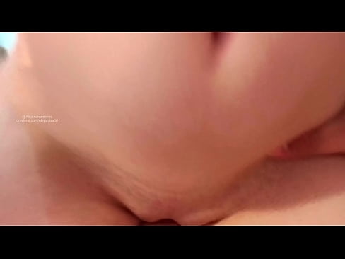 ❤️ A’ cadal ann an seòmar mo pheathar agus sin mar a dhùisg mi ❤️❌ Gnè aig gd.tube-sexer.ru ❌️❤
