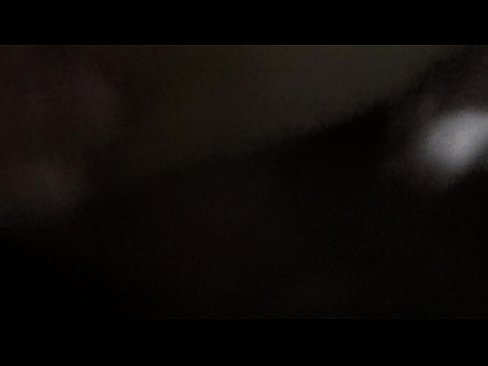 ❤️ Stepsister bha fucked fhad ' s a bha i na chadal krempai cadal ❤️❌  Gnè  aig gd.tube-sexer.ru ❌️❤