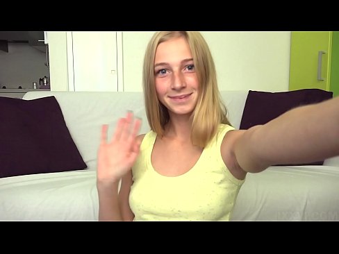 ❤️ Nuair a tha mi air mo leamh tha mi lazily masturbate my pink pussy ❤️❌ Gnè aig gd.tube-sexer.ru ❌️❤