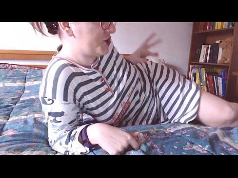 ❤️ Gabh an coileach mòr dubh seo nad bheul tràill bheag ❤️❌ Gnè aig gd.tube-sexer.ru ❌️❤