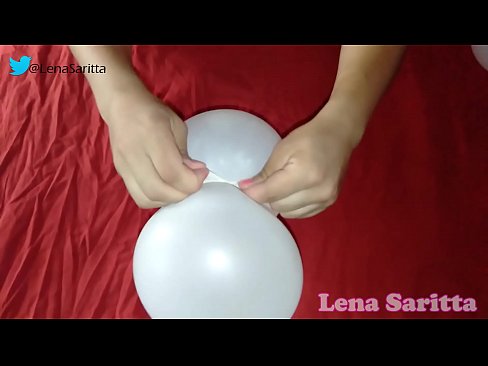 ❤️ Mar a nì thu bànagag dèideag no anus aig an taigh ❤️❌ Gnè aig gd.tube-sexer.ru ❌️❤