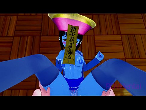 ❤️ Monster nighean undead ❤️❌  Gnè  aig gd.tube-sexer.ru ❌️❤