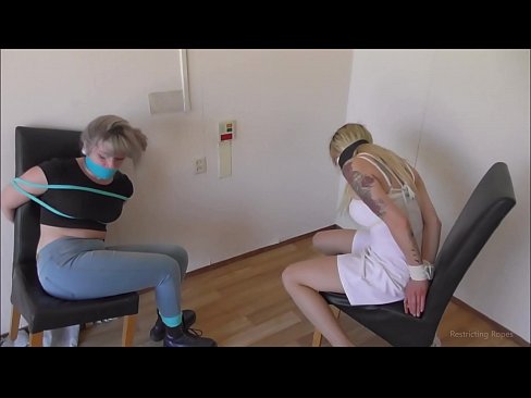 ❤️ Tràilleach / ceangailte agus gagged / nighean ann an àmhghar ❤️❌ Gnè aig gd.tube-sexer.ru ❌️❤