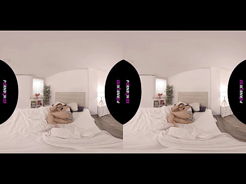 ❤️ PORNBCN VR Bidh dithis leasbach òg a’ dùsgadh adharcach ann an 4K 180 3D virtual reality Geneva Bellucci Katrina Moreno ❤️❌ Gnè aig gd.tube-sexer.ru ❌️❤