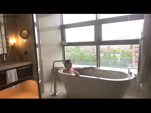 ❤️ Tremendous babe Passionately jerking off her pussy in the bathroom ❤️❌ Gnè aig gd.tube-sexer.ru ❌️❤