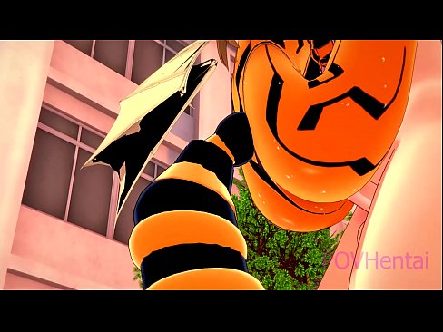 ❤️ Uilebheist nighean Wasp ❤️❌ Gnè aig gd.tube-sexer.ru ❌️❤