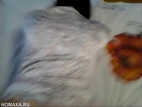 ❤️ Fucking a bhean le asal gorgeous ❤️❌ Gnè aig gd.tube-sexer.ru ❌️❤
