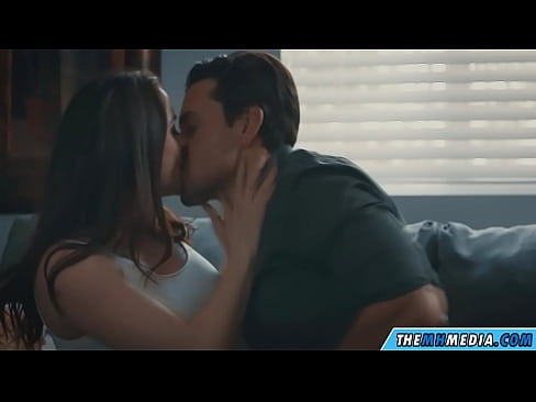 ❤️ Gnè romansach le mama busty math ❤️❌ Gnè aig gd.tube-sexer.ru ❌️❤