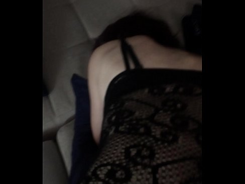 ❤️ Si ja perdasham babava Bugarka ka mene in stan. ❤️❌ Gnè aig gd.tube-sexer.ru ❌️❤
