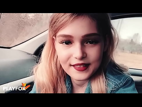 ❤️ Sexy babe joyfully sucks air lasachadh prìse ❤️❌ Gnè aig gd.tube-sexer.ru ❌️❤