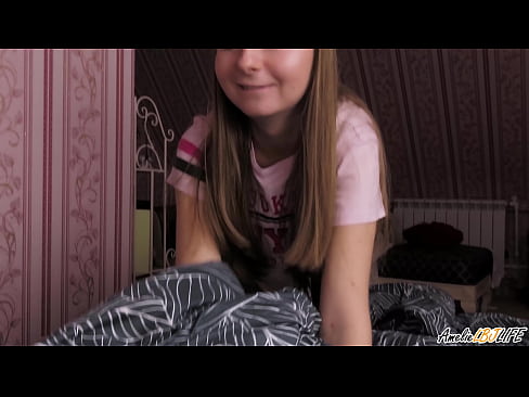 ❤️ Bidh Blondie a’ tarraing a BFF gu domhainn agus a’ faighinn cum na beul ❤️❌ Gnè aig gd.tube-sexer.ru ❌️❤
