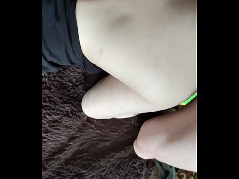 ❤️ Russian girl moaning home anal pàirt 2 a-nuas ❤️❌ Gnè aig gd.tube-sexer.ru ❌️❤