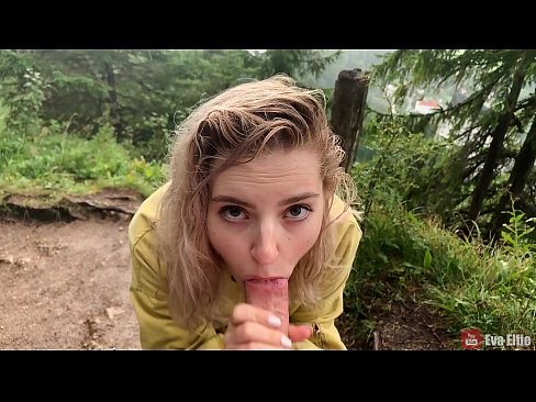 ❤️ Nighean a’ slugadh cum às deidh blowjob poblach - Eva Elfi ❤️❌ Gnè aig gd.tube-sexer.ru ❌️❤