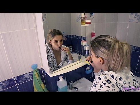 ❤️ Bidh Hack le òga ann am pajamas a’ crìochnachadh cum beòil ann an asal - letty black ❤️❌ Gnè aig gd.tube-sexer.ru ❌️❤