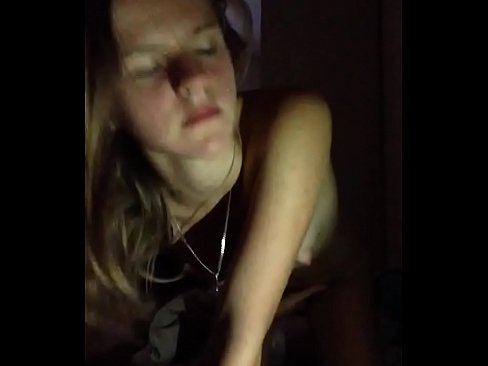 ❤️ Tha caileag a' masturbates agus cums ❤️❌  Gnè  aig gd.tube-sexer.ru ❌️❤