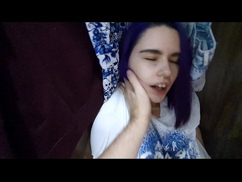 ❤️ Lorg mi mo sis anns a’ chlòsaid agus chuidich i cum ❤️❌  Gnè  aig gd.tube-sexer.ru ❌️❤