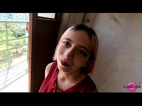 ❤️ Student Sensual Sucks a Stranger in the Outback - Cum On His Face ❤️❌ Gnè aig gd.tube-sexer.ru ❌️❤